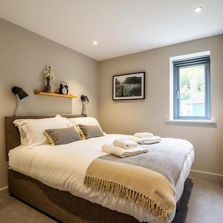 Backbarrow Apartments In Lake District מראה חיצוני תמונה