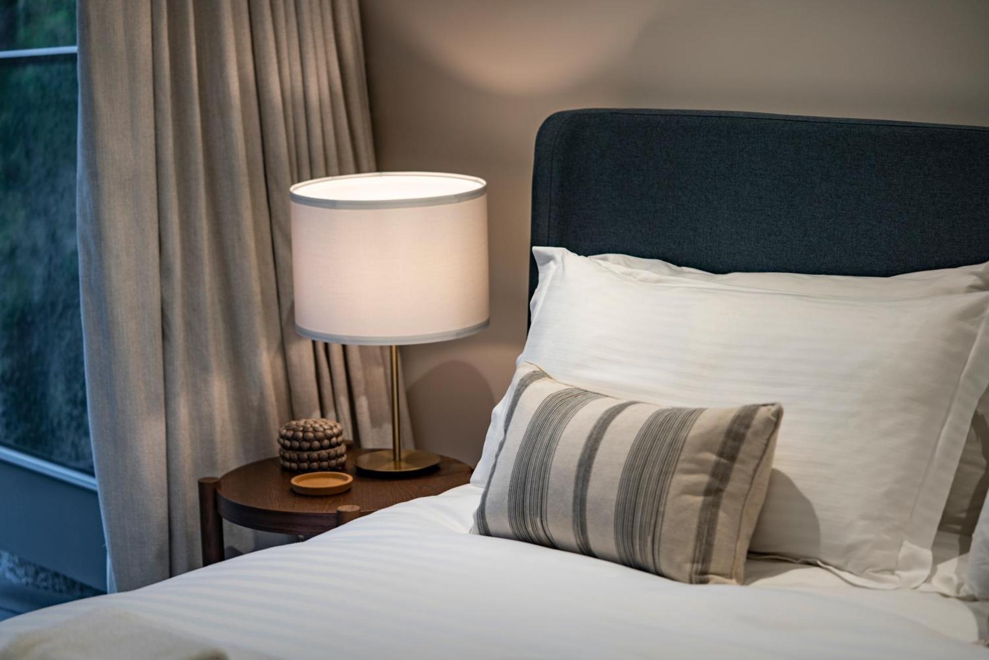 Backbarrow Apartments In Lake District מראה חיצוני תמונה